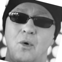 ATprojects Employee Vesa Junnunaho's profile photo