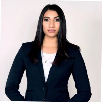 Aydhelis Ruby Liriano Email & Phone Number