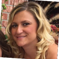 Jenna W Email