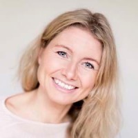 Kari Hagen Email & Phone Number