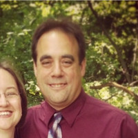 Family Fare Employee John Kuberski's profile photo