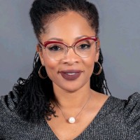 TeleMate Employee Jennie Drake's profile photo