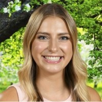 Excel Academy Charter School Employee Alyssa Mader's profile photo