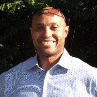 Alpha IT Employee La-Quan Pope's profile photo