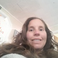 Therese Smith Email & Phone Number