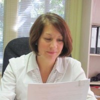 Elevator World Inc. Employee Angie Baldwin's profile photo