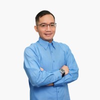 Indra Wardana Email