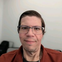 Sean Bower Email & Phone Number