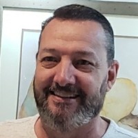 iBASEt Employee Robert Strawbridge's profile photo