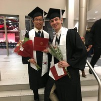 Anytime Restoration, Inc. Employee Christian Lemaster's profile photo