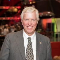 Brian Smith