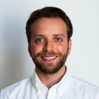 Banyan Software Employee Luca Valeri's profile photo