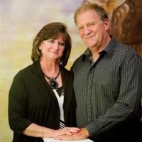 Mark Broeker Email & Phone Number