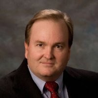 Krech Ojard & Associates, Inc. Employee Kevin Jones's profile photo