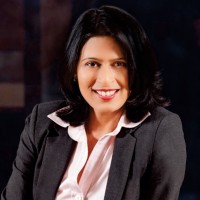 Nisha Sawhney Email & Phone Number