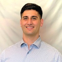 Anthony Lanza Email & Phone Number