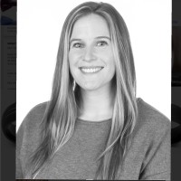 Reliance Financial Partners Employee Jami Jackson's profile photo