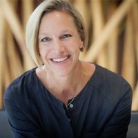 Kathleen Titus