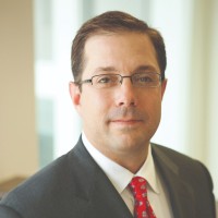 Skiermont Derby LLP Employee Paul Skiermont's profile photo