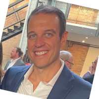 Sports Unlimited Employee Lou Rusnock's profile photo