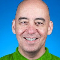 Ministerie van Defensie Employee Edwin Stam's profile photo