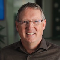 Brilliant Group B.V. Employee Dirk van Loon's profile photo