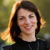 Melanie Williams Email