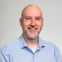 Greg Quirk Email & Phone Number