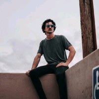 Cody Childers