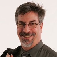 Dan Jardine Email & Phone Number