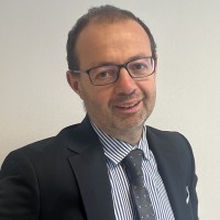 Vincent Claudon Email & Phone Number