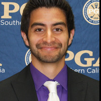 Jiminy Peak Mountain Resort, LLC Employee Edward Cano's profile photo