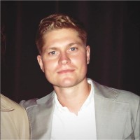 Mads Rasmussen Email