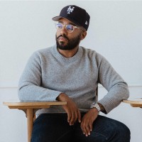 Blackstock & Weber Employee Chris E's profile photo