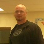 Barr Engineering Co. Employee Randy Christensen's profile photo