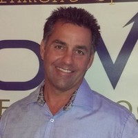 Chris Thelen Email & Phone Number