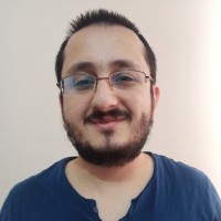 Nochta, Inc. Employee Özcan Bıçak's profile photo