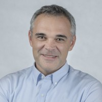 EPIC InnoLabs Employee Botond Kadar's profile photo