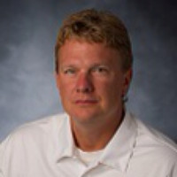 Ross Metz Email & Phone Number