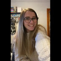 Caitlyn Wood Email & Phone Number