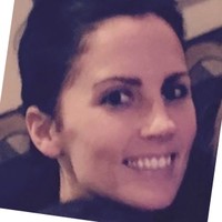 Endeavor Health Employee Margaret Wente's profile photo