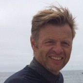 Instron Employee Jurgen Richter's profile photo