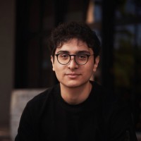 Finoric LLC Employee Leonardo Escobedo's profile photo