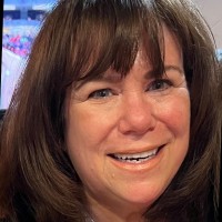 Susan Hansen Email & Phone Number