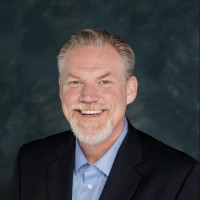 Ethos Employee Perry Price's profile photo