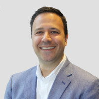 Steven Crisapulli Email & Phone Number