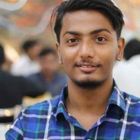 Tarun Sharma's profile photo