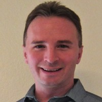 Brian Shields Email & Phone Number