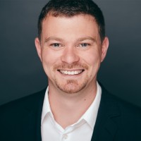 VR Bank Nord eG Employee Marcus Borstel's profile photo