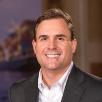 John Irvin Email & Phone Number